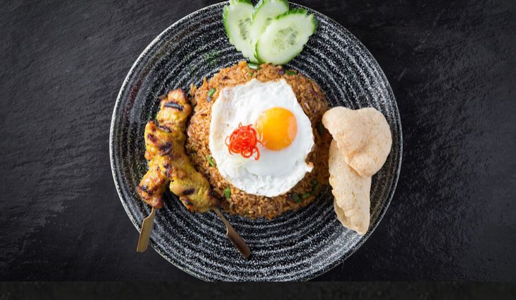 Mango Tree tweet media