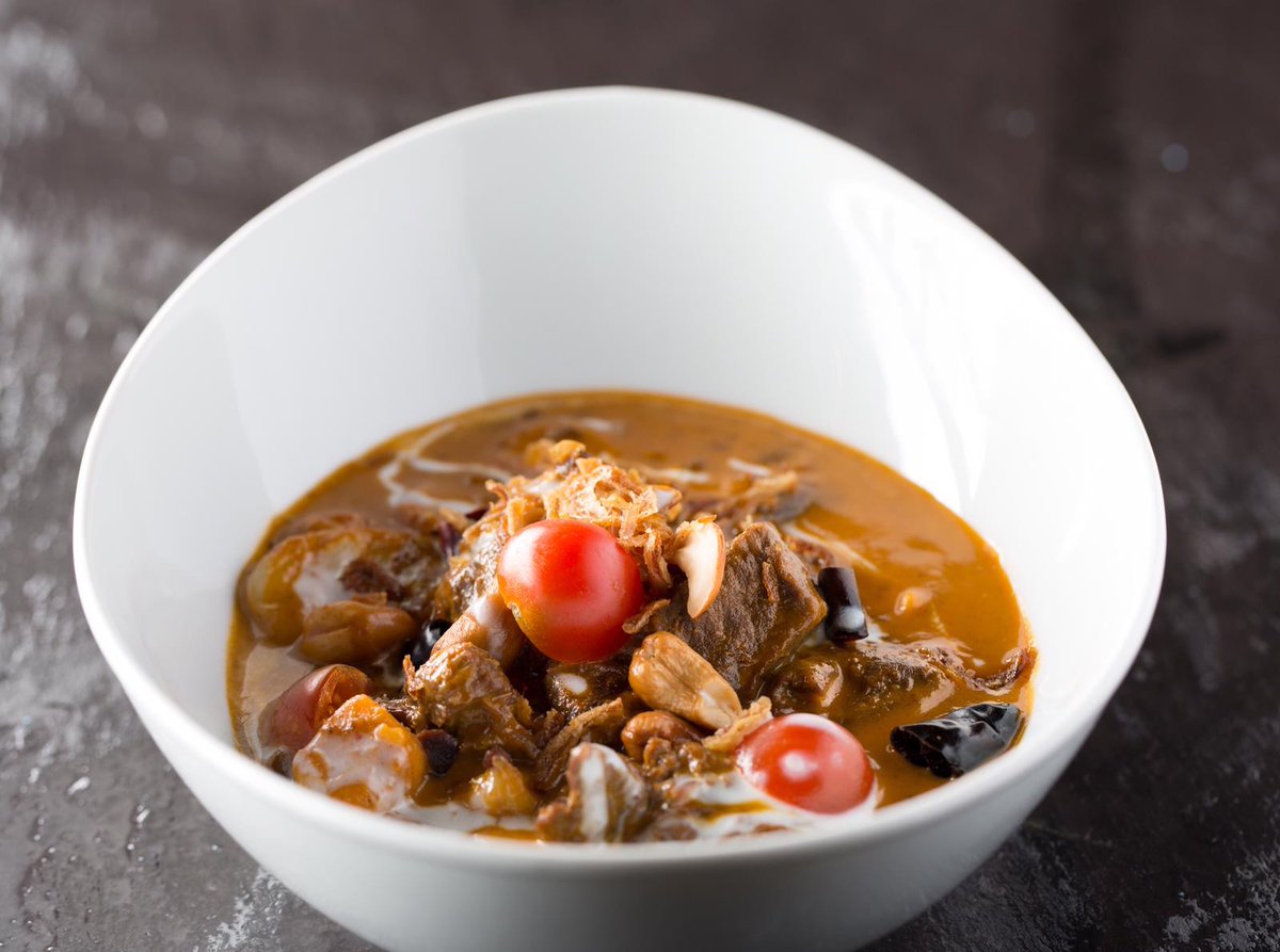 Mango Tree tweet media