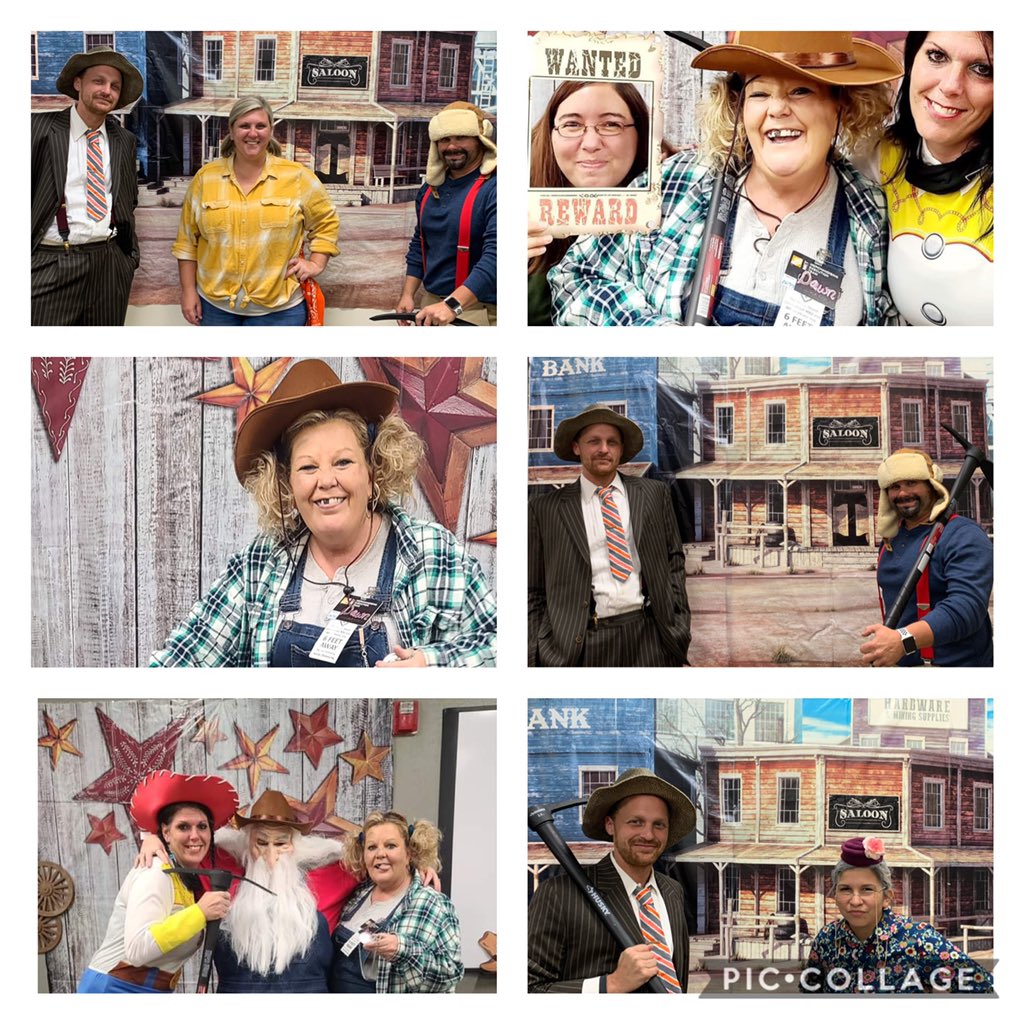 TabaHood's tweet photo. Having such a blast celebrating with out associates today!! @JerrySayles6817 @6817hd @gullatt_hd @AmberD___ @LewisHom @jbh8288 https://t.co/q6Lf4CCmEI