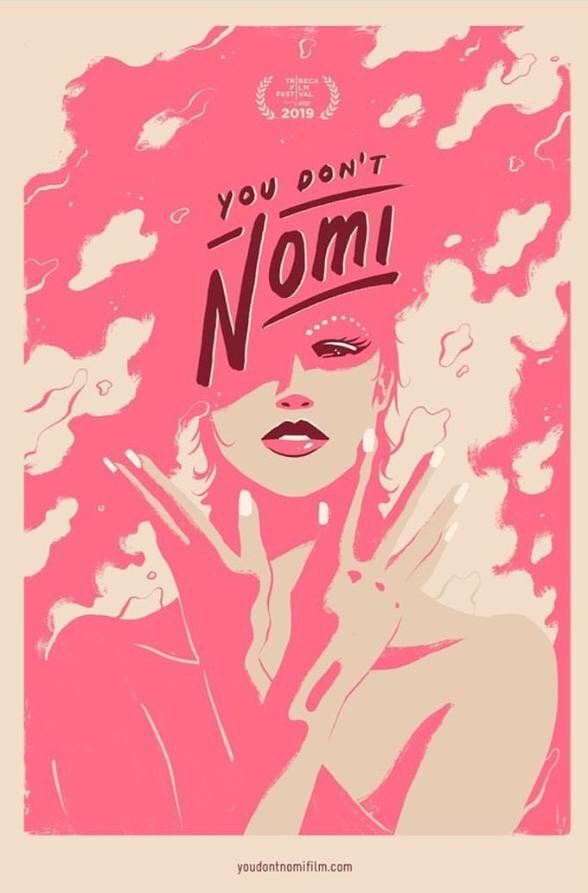 PepPrieto's tweet photo. Interessantíssim documental que analitza la percepció critica de “Showgirls” i la seva conversió en pel·lícula de culte. Per als que l’hem defensat des que la vam veure per primers vegada, és tot un regal. El teniu a @Filmin (el film de Verhoeven també hi és) https://t.co/xsax8zZVzu