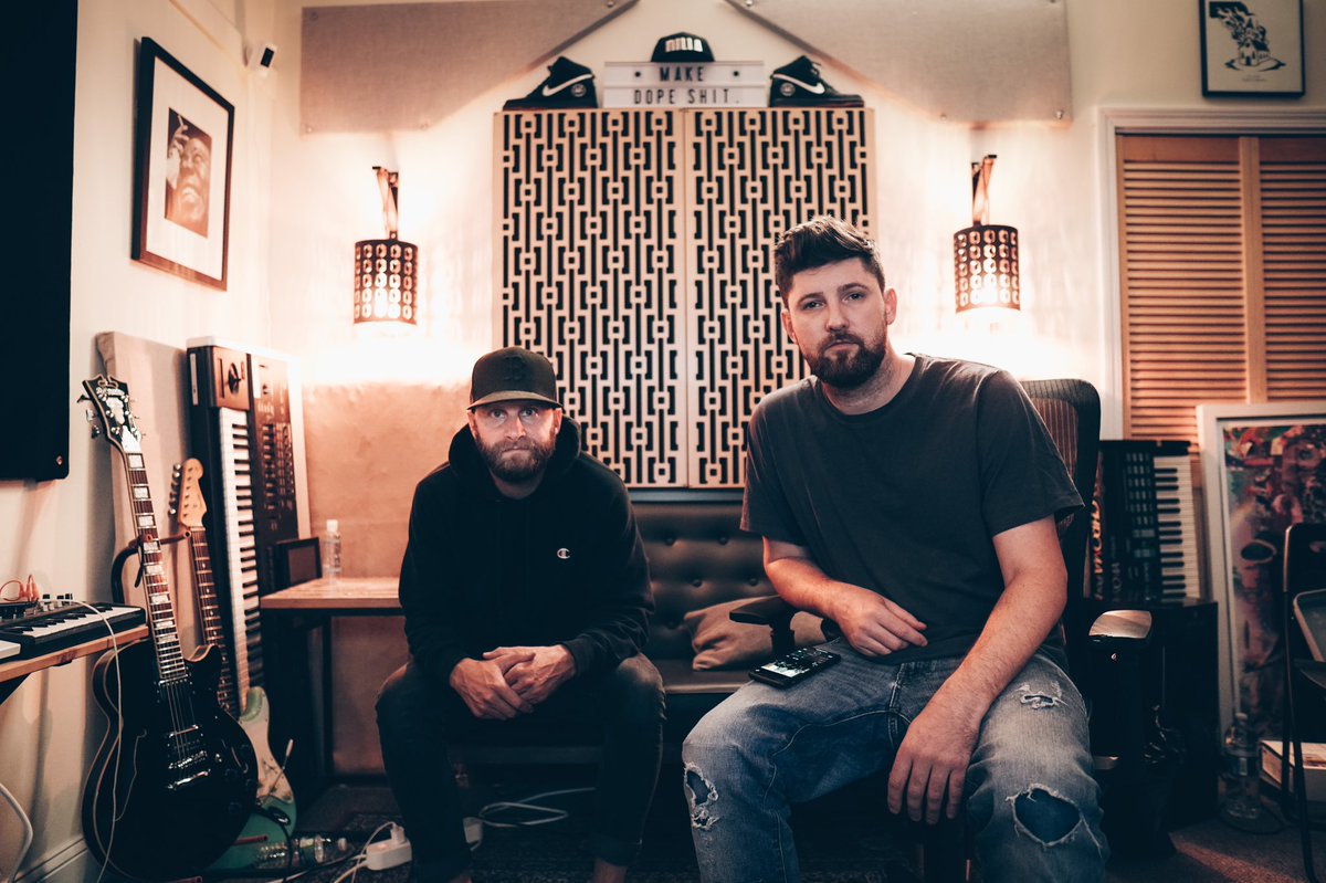 It is one of my greatest privileges to work alongside this dude right here (<a href="/TheArcitype/">The Arcitype</a> )

He is up for some <a href="/BMAs_Boston/">Boston Music Awards</a> and deserves to win!

Producer of the Year - The Arcitype
Studio of the Year - The Bridge Sound and Stage
Song of the Year - STL GLD "My Block"

Go VOTE