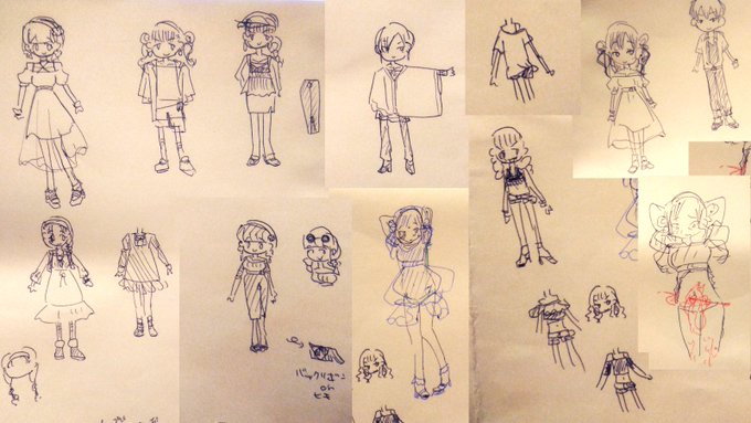 ãã£ã¡ã¯åæ¡è¡£è£
å€ã£ãœããŠãã®åã£ãœããŠããã¡ãã奜ã¿ãªæããªããªã決ãŸããªããŠãã¡ãæ©ãã çµæãååã®äžå¥å
šäººäœç Žå£é£²ã¿äŒã®æãèžè¥²ããæãã®ã«ãã