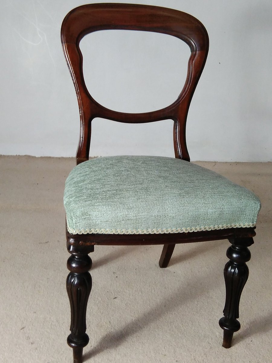 CraigHughesUpholstery tweet media