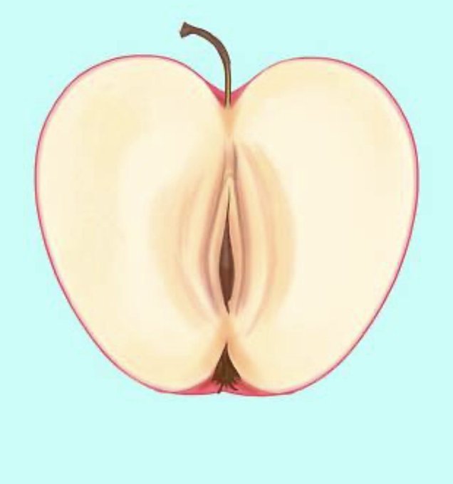 Come watch pearl play with her Apple:    https://t.co/pt4krRgb3m   Come watch pearl play with her Apple:<a href="/tag/pornhub"class="tags"><span>#pornhub</span></a><a href="/tag/pornhubpremium"class="tags"><span>#pornhubpremium</span></a><a href="/tag/modelhub"class="tags"><span>#modelhub</span></a>