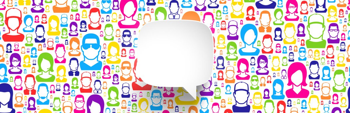 hfmaorg's tweet photo. Do you have insights on department structure and monthly quality audits? Then you're the industry expert the #HFMACommunity is looking for to help respond to members' questions! Join the Open Forum to provide key practices and resources for fellow members. https://t.co/SRmb2cXl6Y https://t.co/mN1vjtIl8H