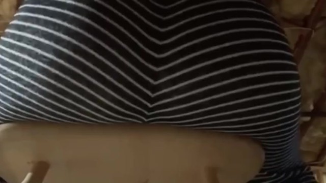 If you really love me, you'll watch my new PornhubModels video: https://t.co/Va254EVjqg https://t.co