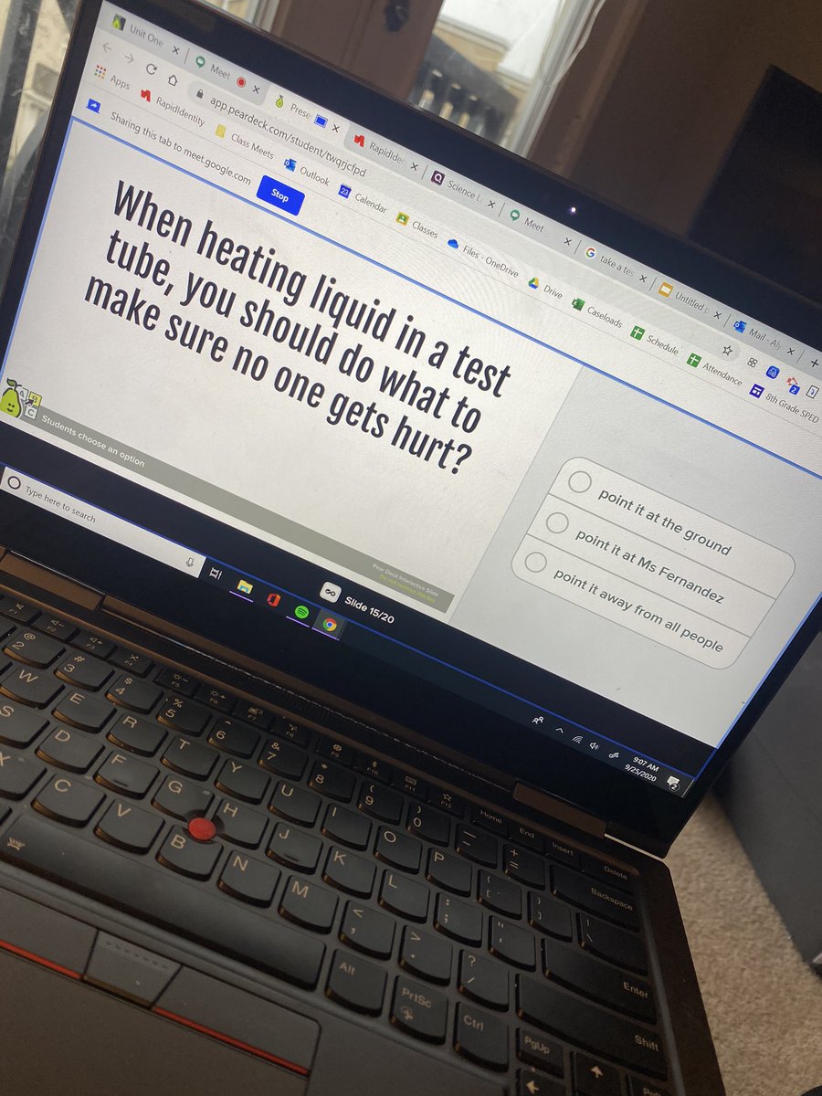 Alyssa Frady tweet media