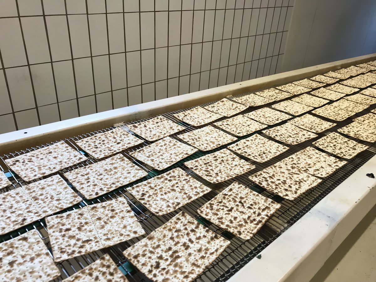 France 3 Alsace tweet media