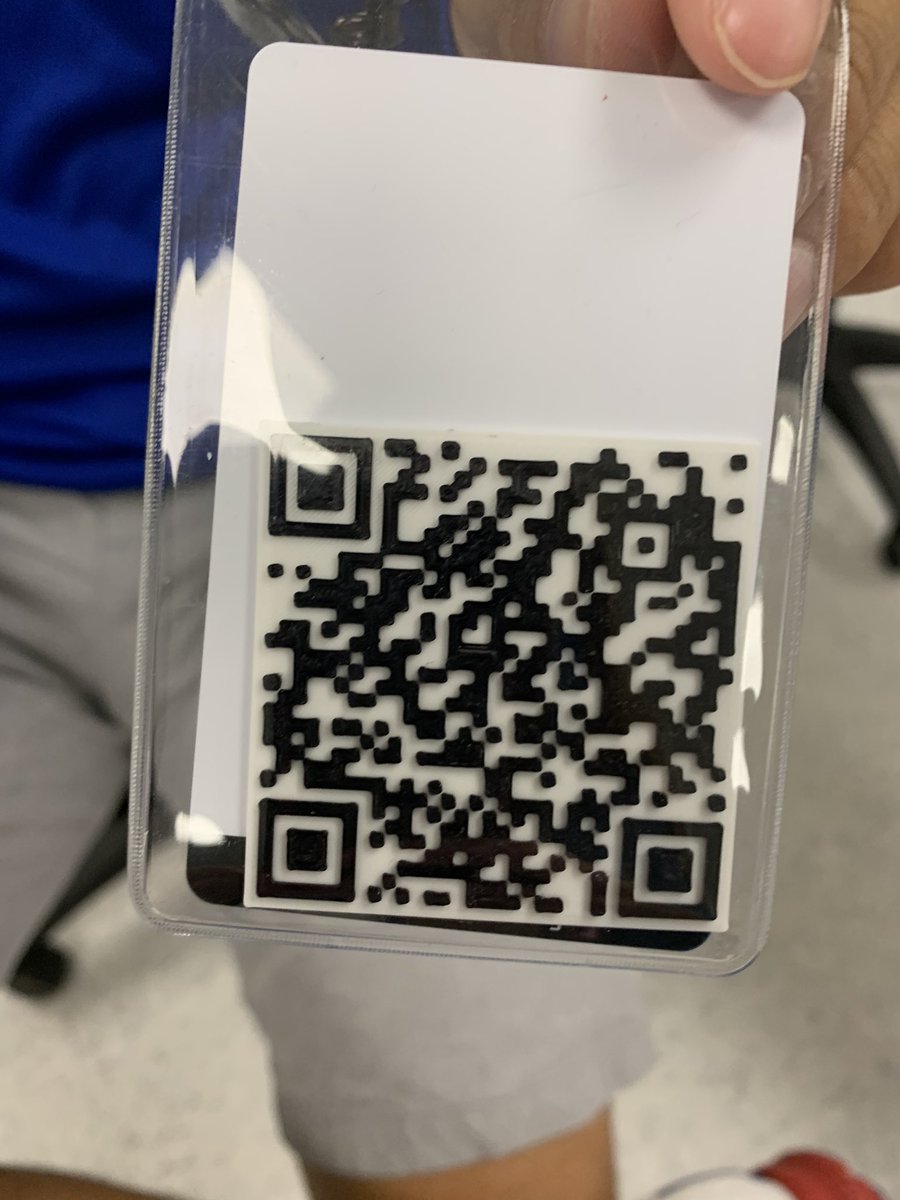 PLTW_TMHS's tweet image. Building, modeling, designing, calculating, evaluating and reflecting. Our Wildcat Engineers are the best!  #thisIsHowWeSTEM @TISD_CTE.