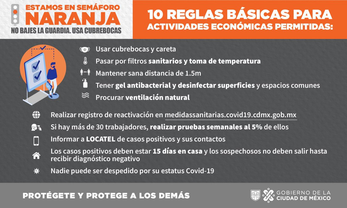 MetroCDMX tweet media