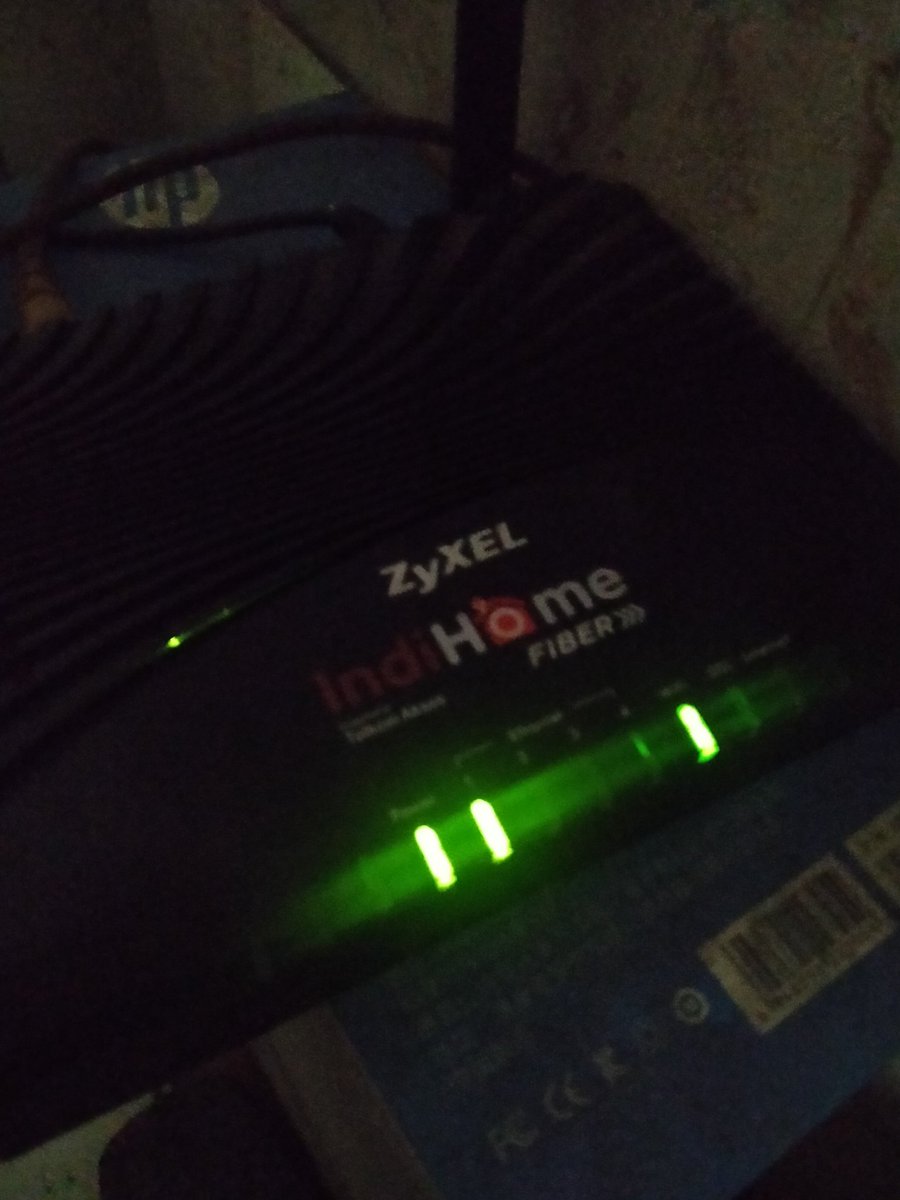 Ty <a href="/TelkomCare/">vil</a> <a href="/IndiHome/">IndiHome</a> mantab
