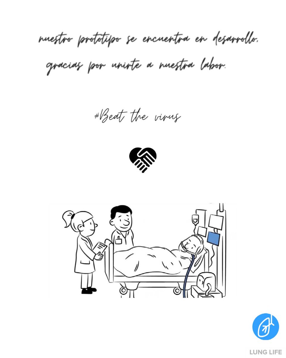 Lung Life tweet media
