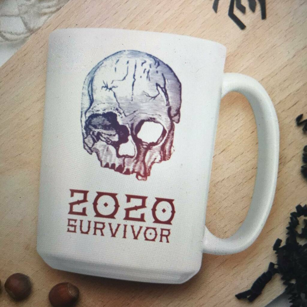 Color_Turtle's tweet image. Halloween Sale this weekend! I’m a fan of the spooky so all of my spooky items are available at 15% off this weekend only! Get your spooky on!

#spookyseason #etsyshop #halloween #halloweenshirts #halloweenlifestyle #skulls #october31 #fall #scary #spooky instagr.am/p/CFkX_wijibG/