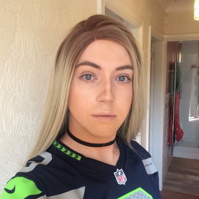 #NewProfilePic #NewAccount #Sissy #Crossdresser #MTF #Transformation https://t.co/52nlHiTrnh<a href="/tag/newprofilepic"class="tags">#NewProfilePic</a><a href="/tag/newaccount"class="tags">#NewAccount</a><a href="/tag/sissy"class="tags">#Sissy</a><a href="/tag/crossdresser"class="tags">#Crossdresser</a><a href="/tag/transformation"class="tags"><span>#transformation</span></a><a href="/tag/mtf"class="tags"><span>#mtf</span></a>