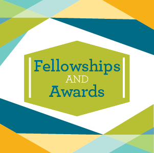 SusquCareer's tweet photo. Interested in applying to post-graduate fellowships or scholarships? Be sure to connect with Dr. Karol Weaver, during her Fellowship hours on Monday's and Wednesday's from 10:15-11:15am, and Friday's 11am-12pm! https://t.co/efPG3jqAlL