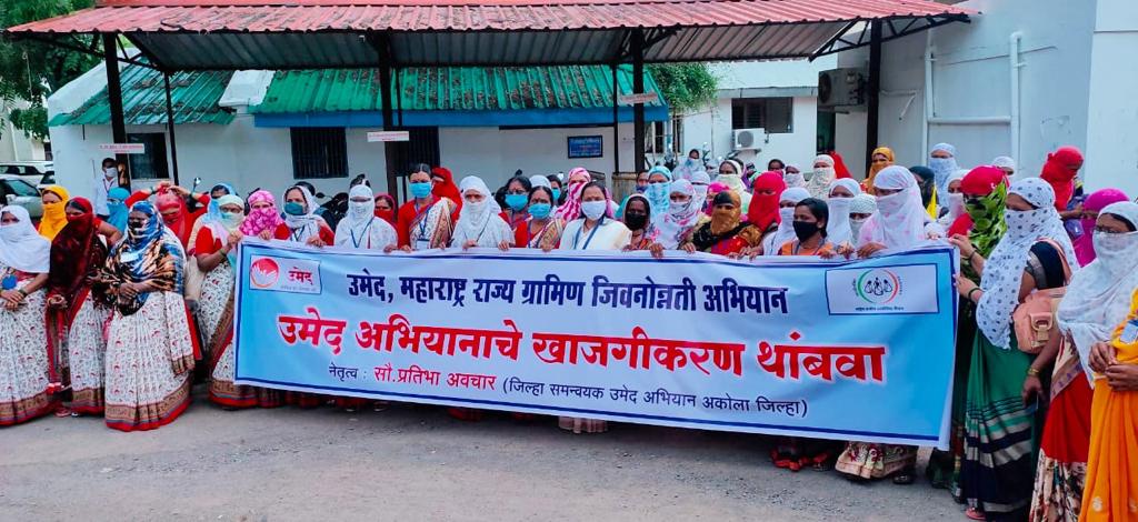 Prashan55345701's tweet photo. @supriya_sule https://t.co/WOWjwpq3eJ
