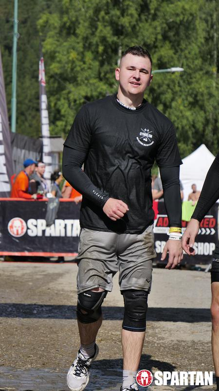 Mr. Martin® tweet media