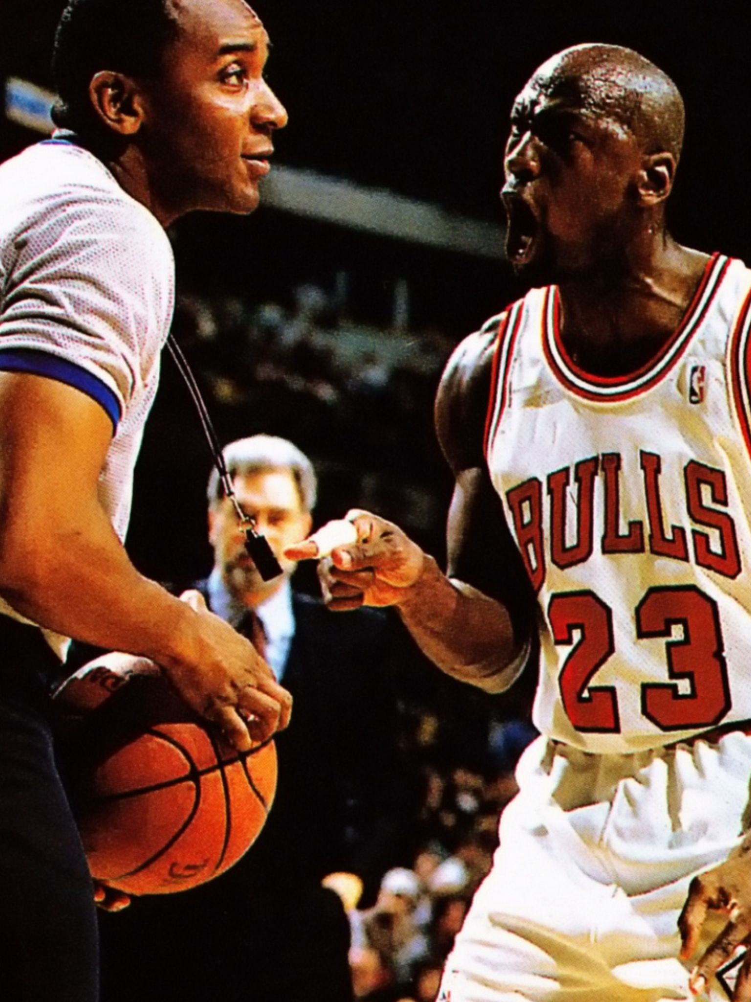 Eix989MVkAAh8Gq.jpg:large