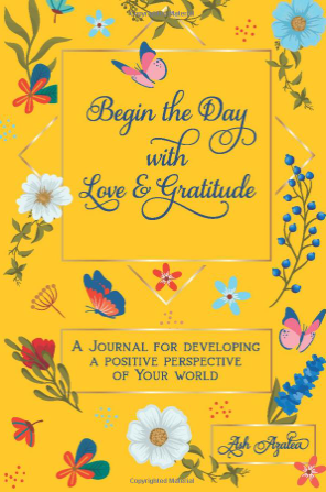 i_NetMarketing's tweet photo. Confused, Angry, Anxious or Afraid? Don't let #covid get you down.  Recognize the positives in your life with this beautiful #Love &amp; Gratitude Journal by former #Albrighton writer &amp; #Cosford veteran @ https://t.co/0day83kTBC  #Wolverhampton #WestMidlands  #Telford #Shrewsbury https://t.co/gk7NZ03SC9