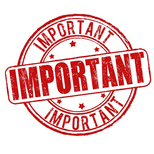 CHU de Toulouse - compte inactif tweet media