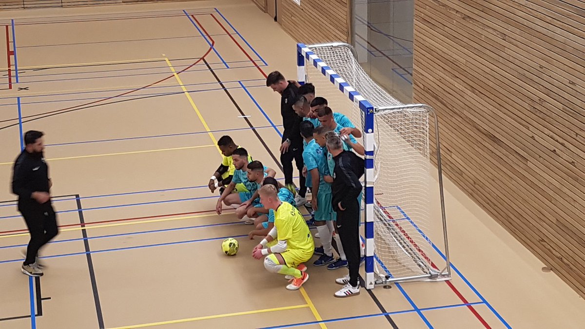 Fokko Aarts tweet media