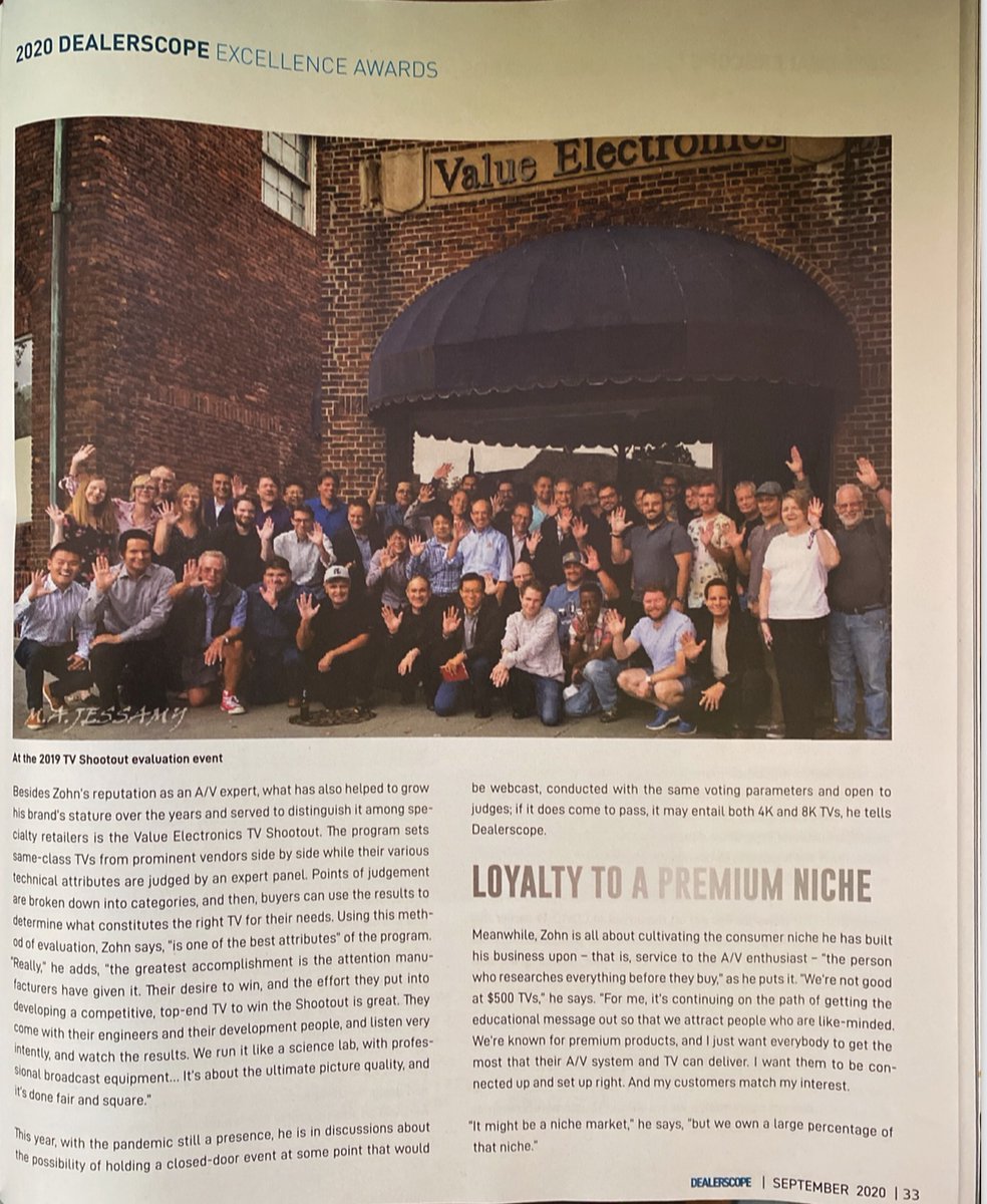 Robert Zohn tweet media