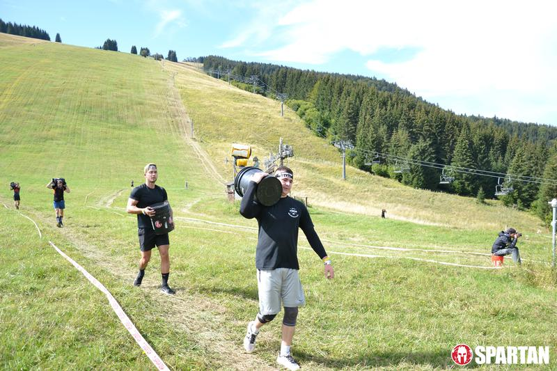 Mr. Martin® tweet media