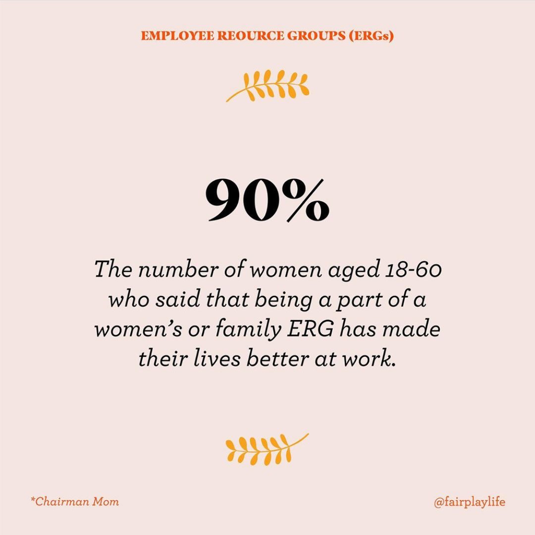 KanarysInc's tweet image. Let’s talk about ERGs! Swipe through to learn more about what ERGs do and why it’s so important to pay ERG leaders for the invisible work they are doing in the workplace.⁠
⁠
Read their full article: bit.ly/2RSjub7

via Fair Play Life

#DEIData #BeAKanary