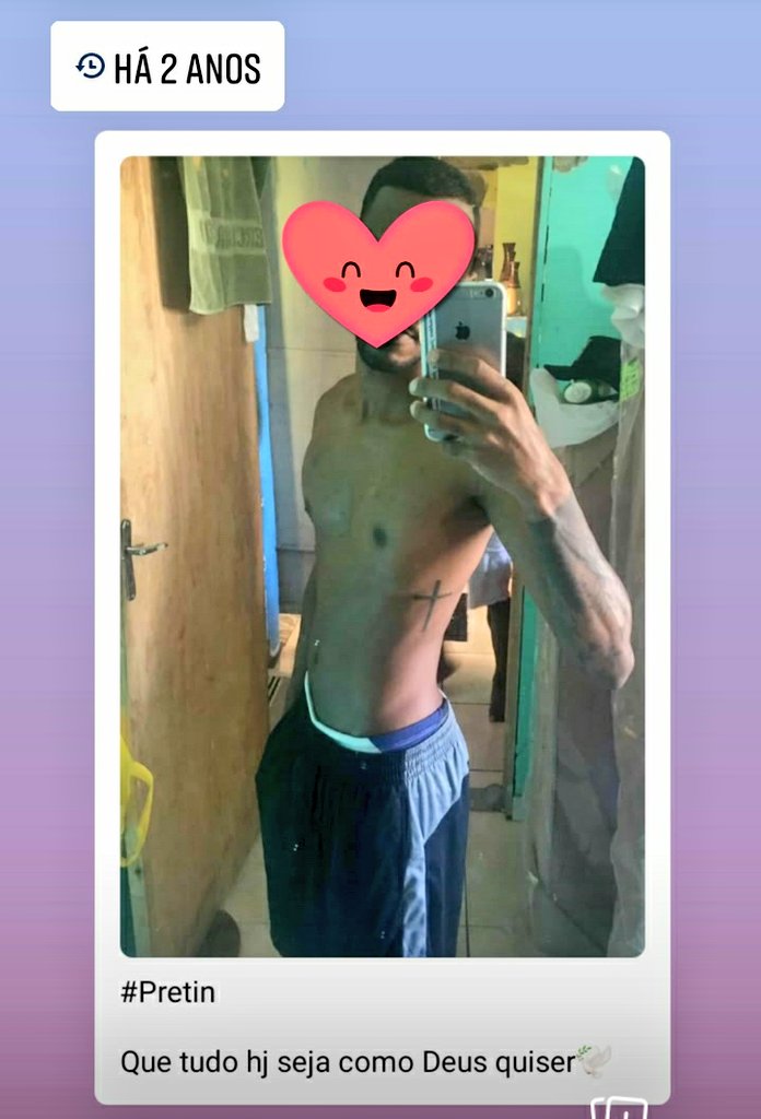 Brununo93's tweet photo. https://t.co/UqfBluXnqD