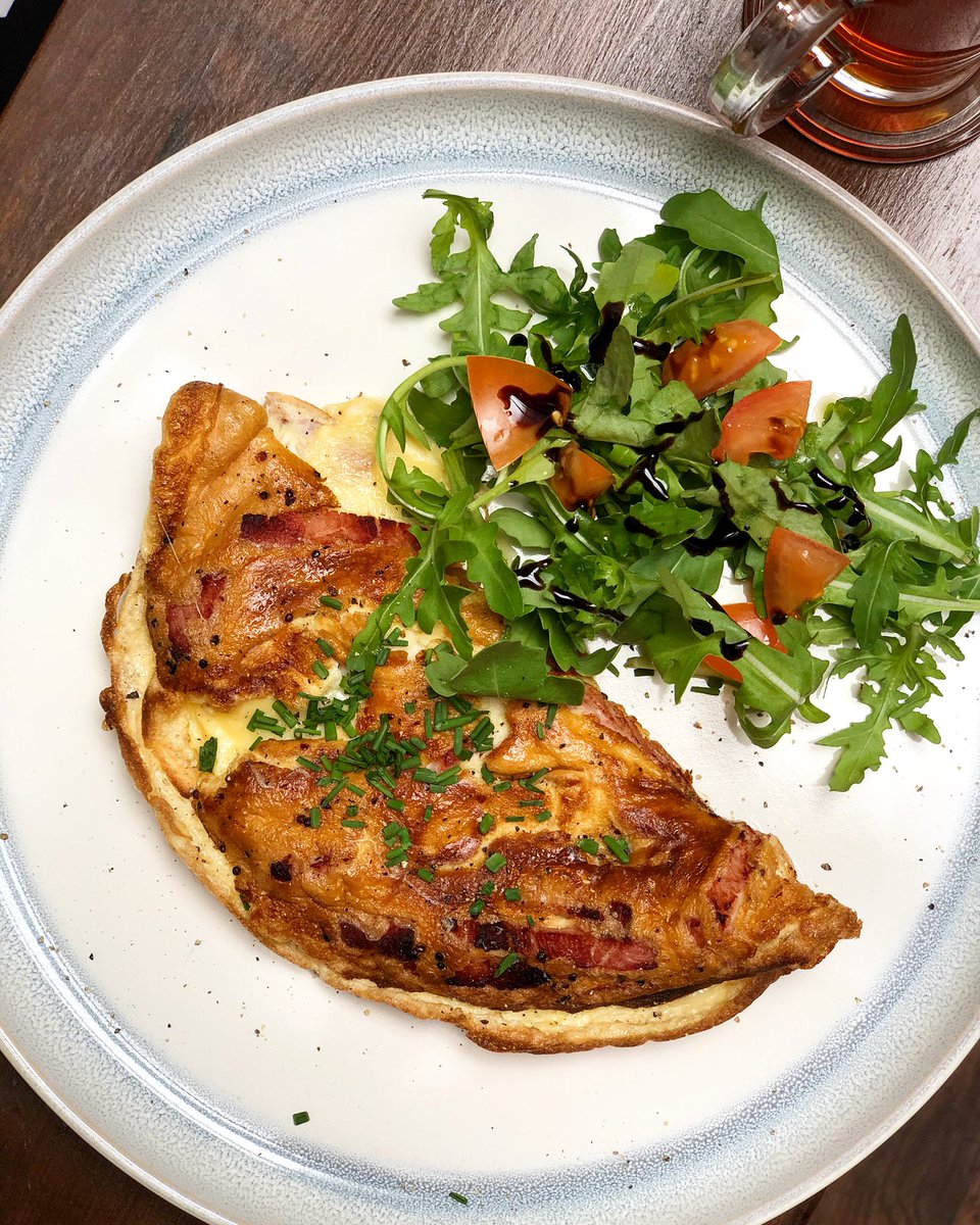 TheBedfordTW's tweet photo. Now we are open at 11am every day to serve you delicious breakfast🍳 
Treat yourself with our cheese and ham omelette😋
#tunbridgewells #highstreet #breakfasttime #supportpubsafe #twbreakfast #pubfood #mytunbridgewells #supportthehighstreet #twpub #pubbreakfast #supportyourpub https://t.co/nXEdGXi6hr