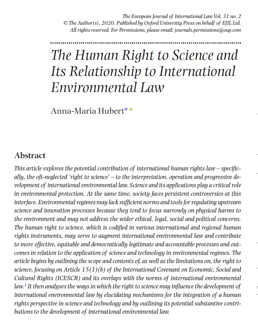 Anna-Maria Hubert tweet media