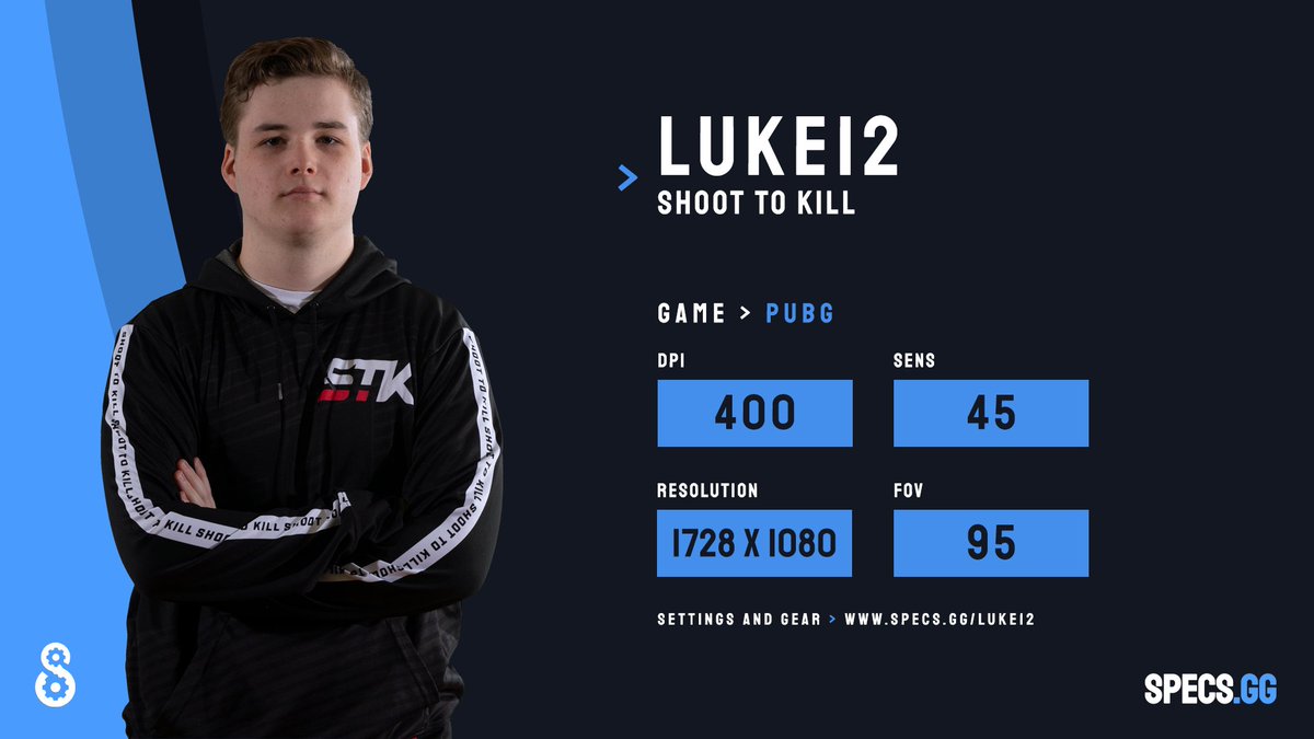 SPECS.GG tweet media