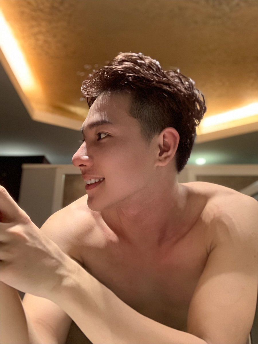 Trộm vía chụp được góc nghiêng thần thánh địa