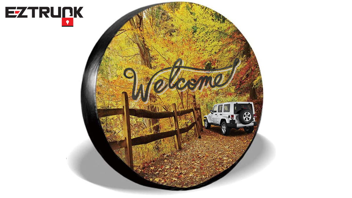 EZ4X4Official's tweet photo. Have you seen our Facebook group Jeep Tricks yet? All @Jeep enthusiasts are welcome! Meet some great folks, and share your #JeepTricks with us! Find us at https://t.co/I4LGyMBUFA. https://t.co/hxzCxqvKzc