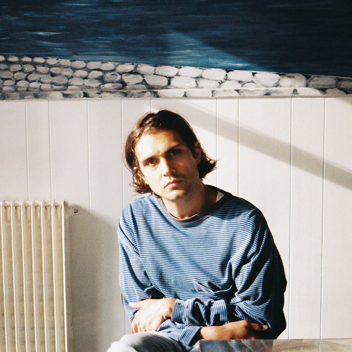 Polaris Music Prize tweet media