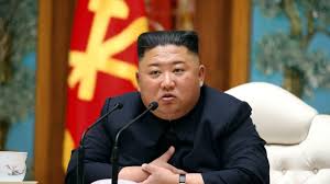 InWirel's tweet photo. https://t.co/pO6mESX6Xu

👉 #North_Korean leader apologizes for killing of #South_Korean official, #Seoul says.

👉 Pregnant woman rescues husband from shark attack in Florida.
@BBCWorld https://t.co/S6hq3pKqgD