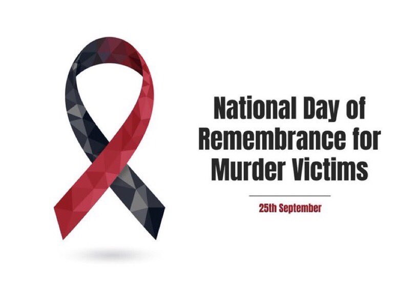 gacjcc's tweet photo. Join us today as we remember those victims who lost their lives due to a violent crime. CJCC, w/ the help of federal, state, & local partners, are fighting everyday for #crimevictims across the state!
For more info on the GA #VictimsComp Program, visit: https://t.co/PNNPKCtm8i https://t.co/6FKnz2sLYY