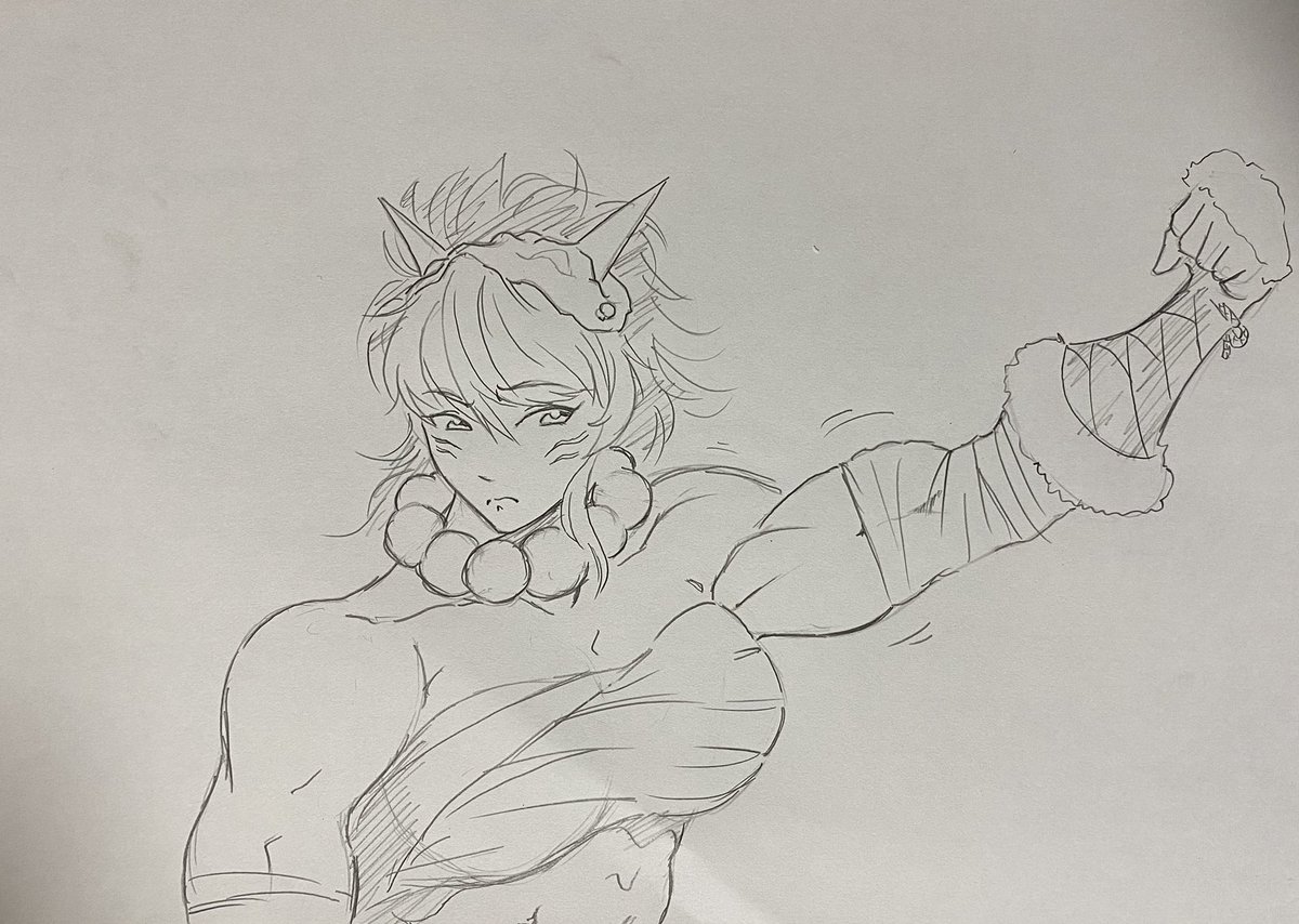 ﾃﾞﾋﾞﾙﾏﾝﾚﾃﾞｨｰ