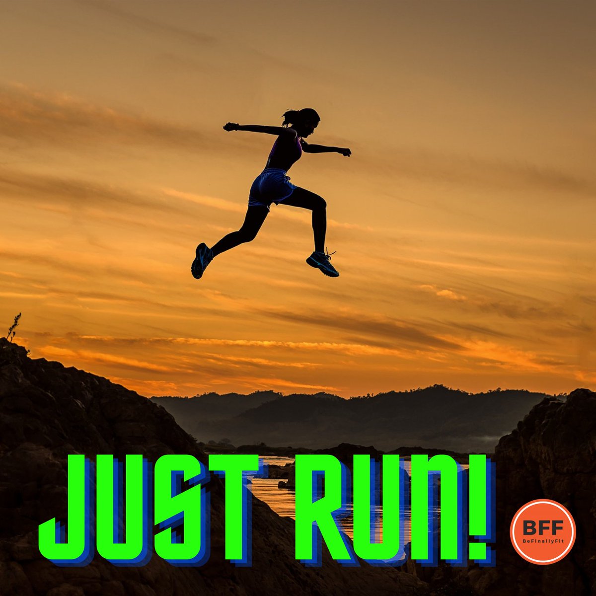 befinallyfit's tweet photo. Just keep running!
.
.
.
#befinallyfit #bff #fitnesstip #fitquote #weightloss #weightlossjourney #loseweight #fitness #fitnessmotivation #fridayfeeling #fridayvibes #weightlossforwomen #diet #eatclean #getfit #healthylifestyle #weightlosshelp #weightlossideas #weightlossquotes https://t.co/RmB1UOI9UR