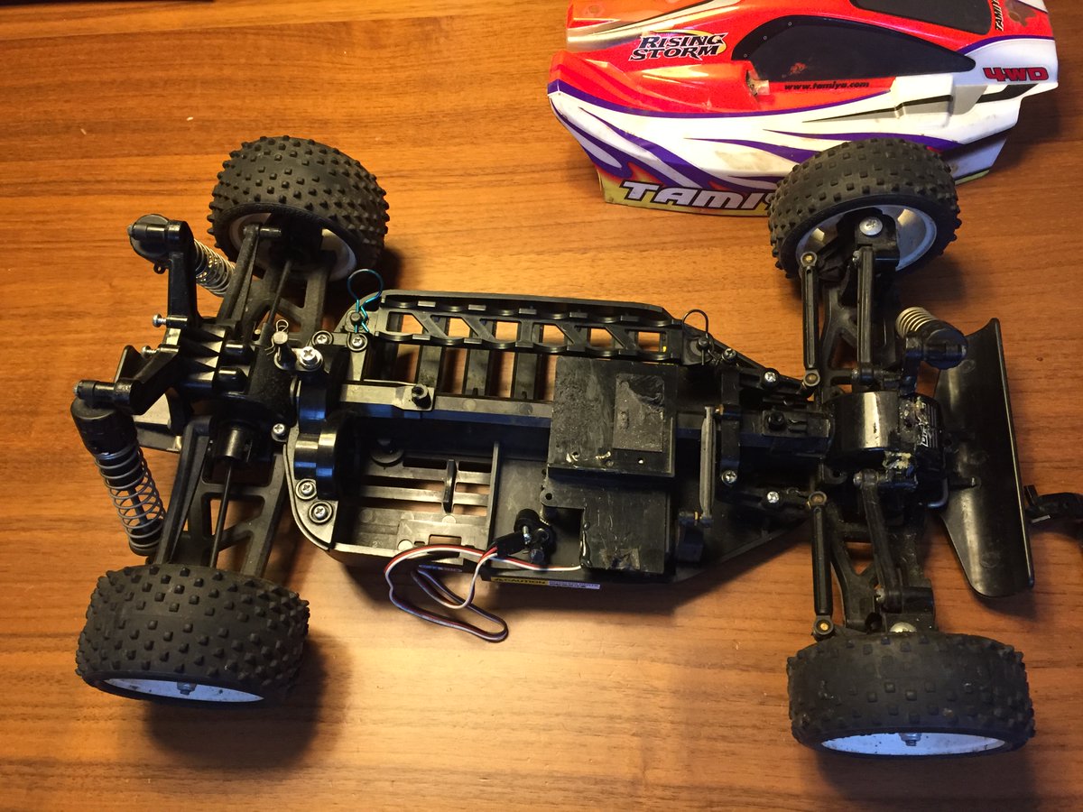 Shonan Beach Rc Started Working On A Tamiya Df 02 Rising Storm T Co Nfcuvkntxb Shonan Beach Rc Started Working On A Tamiya Df 02 Rising Storm T Co Nfcuvkntxb
