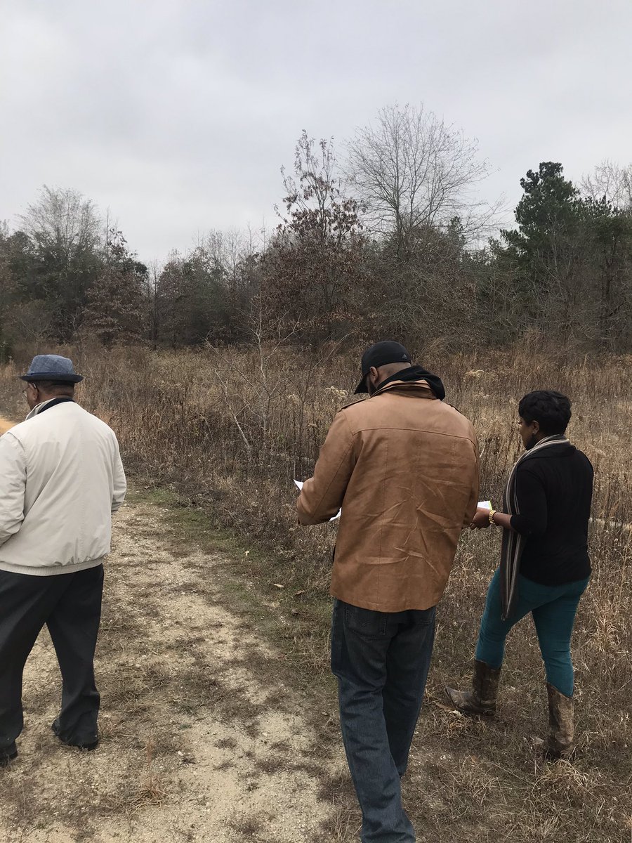 CREWSENTERPRIS1's tweet image. 