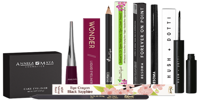 myboxprintingus's tweet photo. Impressive packaging designs of makeup boxes specialized for eyeliners make a great lasting impression of the respective brand on customers.
https://t.co/t22JYOXmq6
#eyelinerboxes #makeup #cosmetic #beauty #printing #design #brand #business #fashion #customboxes #MyBoxPrinting https://t.co/9RMkE7IH4m