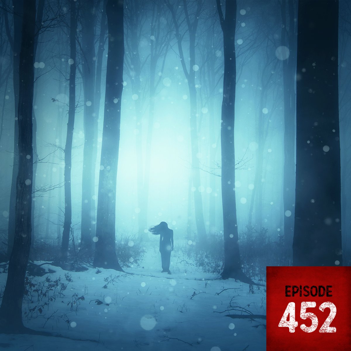 Angie Fox Crystalafoxy Twitter