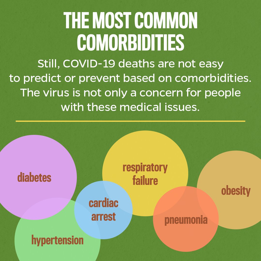 Johns Hopkins Bloomberg School of Public Health tweet media