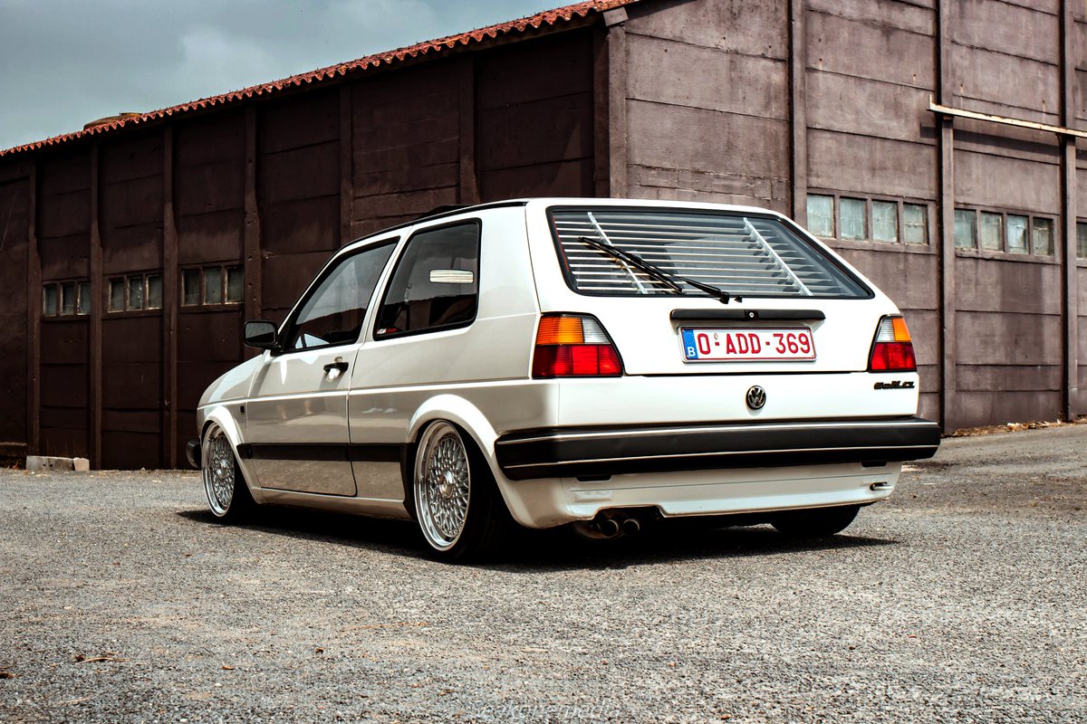 LensoUk's tweet photo. BSX in Silver Mirror Lip Polish 
Available in 15, 16 &amp; 17" 
(4 &amp; 5 stud fitments)
CR: Seekonemedia
#lenso #cars #carwheels #alloys #alloywheels #wheels #vw #staytuned #staysafe #photography #uk #eu #usa #worldwide https://t.co/qRwnk4a8dx