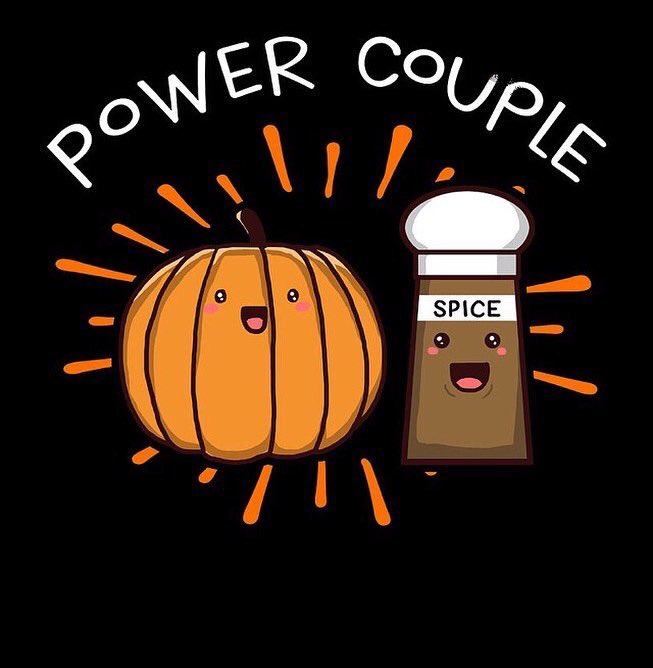 KS95MorningShow's tweet photo. KS95 wants to know: Do you agree? 🤔🤣

(IMAGE: unknown) https://t.co/KUy6WpPiFx