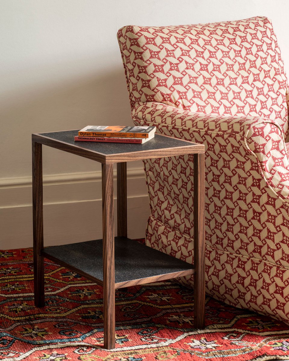 A larger size of the Pimlico Etagère allowing for more books, drinks and trinkets.

#vaughandesigns #design #interior123 #decoration #vaughan #englishdesign #lighting #interiordesign #homedecor #home #interiors #interiorinspiration #pimlico #etagere #elthamcollection #newproduct