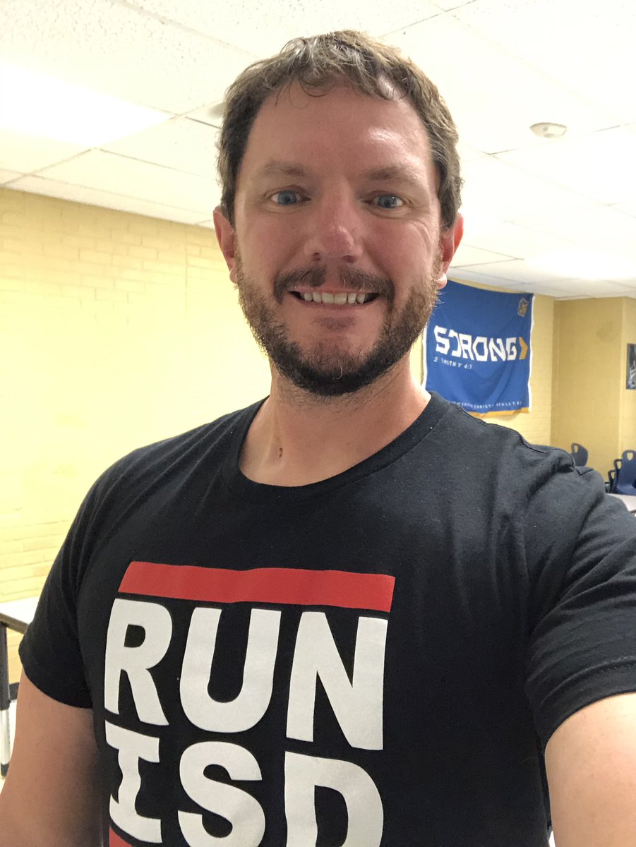 Flip Courter tweet media