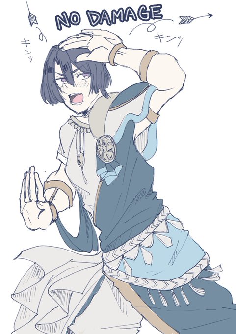 踊り子のtwitterイラスト検索結果 踊り子のtwitterイラスト検索結果