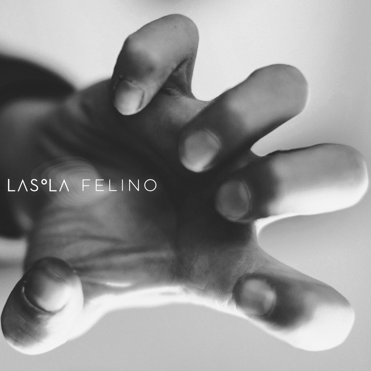 lasolamx's tweet image. ⚡️Felino⚡️
🎧Escúchala en todos lados y compártenos.

#newrelease #nuevamusica #nowplaying #rockemergente #rockenespañol #rockregio #rockmexicano #saltillosuena #indiemusic #indie #lasola #felino